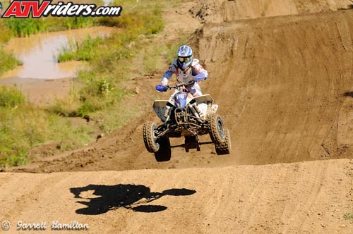 09-pro-moto-one-0374