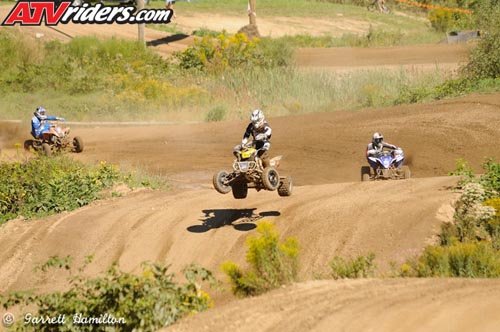 09-pro-moto-one-0379