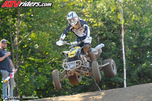 09-pro-moto-one-0381