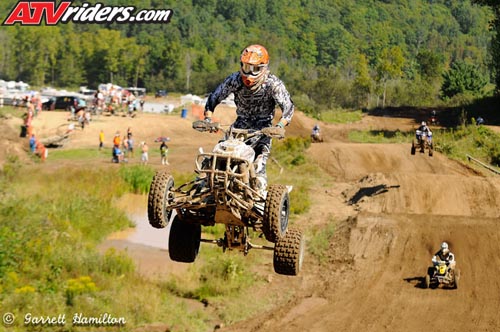 09-pro-moto-one-0386