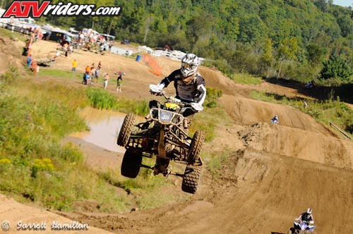 09-pro-moto-one-0387