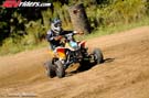 09-pro-moto-one-0247