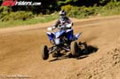 09-pro-moto-one-0269