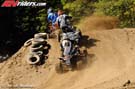 09-pro-moto-one-0302