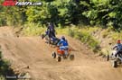 09-pro-moto-one-0309