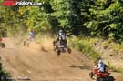 09-pro-moto-one-0313