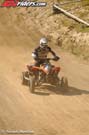 09-pro-moto-one-0331