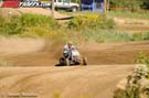 09-pro-moto-one-0334