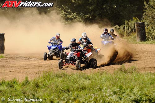 09-pro-am-moto-one-0897