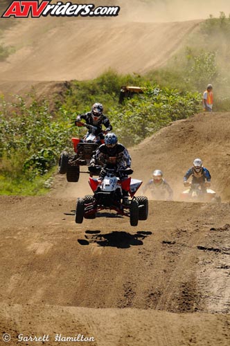 09-pro-am-moto-one-0917
