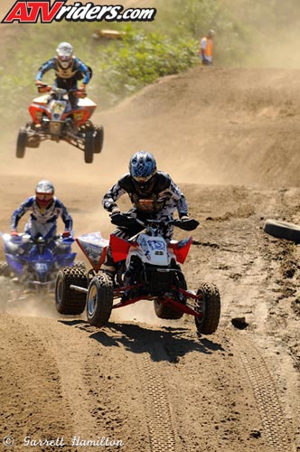 09-pro-am-moto-one-0918
