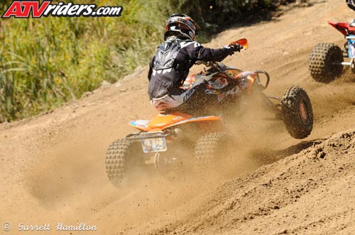 09-pro-am-moto-one-0921