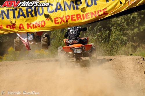 09-pro-am-moto-one-0923