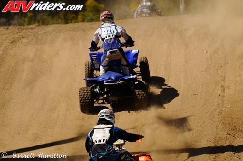 09-pro-am-moto-one-0924