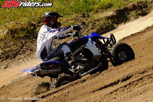 09-pro-am-moto-one-0926
