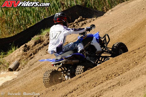 09-pro-am-moto-one-0927