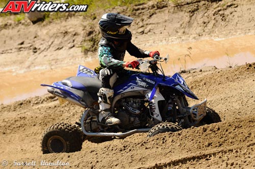 09-pro-am-moto-one-0928