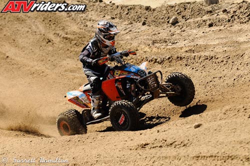 09-pro-am-moto-one-0932
