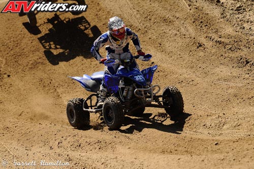 09-pro-am-moto-one-0933