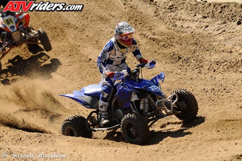 09-pro-am-moto-one-0934