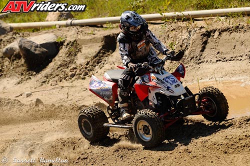 09-pro-am-moto-one-0937