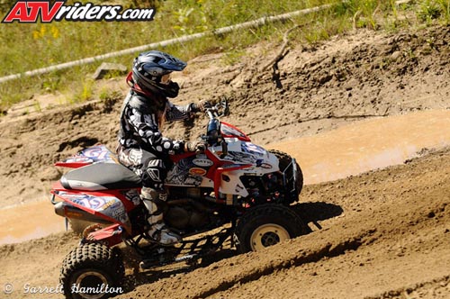 09-pro-am-moto-one-0938