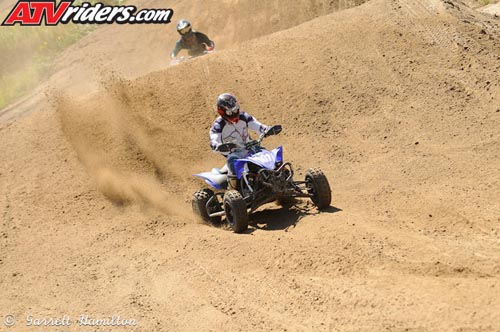 09-pro-am-moto-one-0939