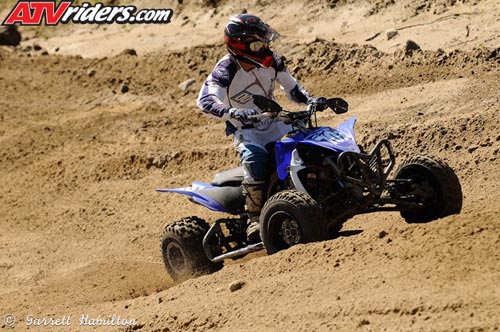09-pro-am-moto-one-0940