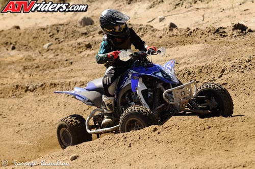 09-pro-am-moto-one-0942