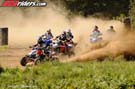 09-pro-am-moto-one-0898