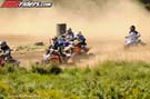 09-pro-am-moto-one-0899