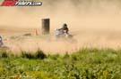 09-pro-am-moto-one-0900