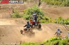 09-pro-am-moto-one-0901