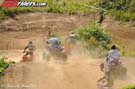 09-pro-am-moto-one-0903