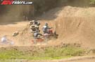 09-pro-am-moto-one-0905
