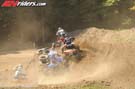 09-pro-am-moto-one-0906