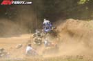 09-pro-am-moto-one-0907