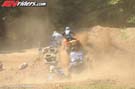 09-pro-am-moto-one-0908