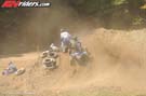09-pro-am-moto-one-0910