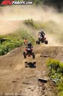 09-pro-am-moto-one-0915