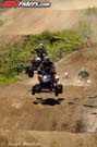 09-pro-am-moto-one-0917