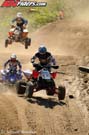 09-pro-am-moto-one-0918