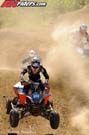 09-pro-am-moto-one-0919