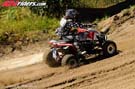 09-pro-am-moto-one-0920