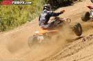 09-pro-am-moto-one-0921