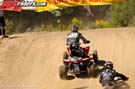 09-pro-am-moto-one-0922