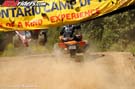 09-pro-am-moto-one-0923
