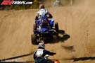 09-pro-am-moto-one-0924