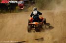 09-pro-am-moto-one-0925