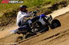 09-pro-am-moto-one-0926